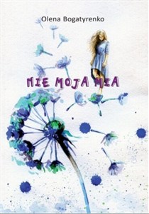 Bild von Nie moja Mia