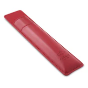 Etui czerw... -  Książka z wysyłką do Niemiec 