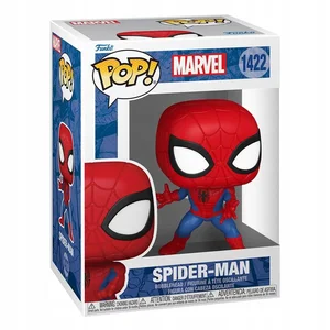 Bild von Figurka Marvel Spider Man Funko Pop