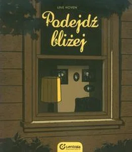 Bild von Podejdź bliżej