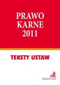 Zobacz : Prawo karn...