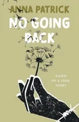 No Going B... - Anna Patrick -  Książka z wysyłką do Niemiec 