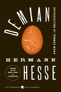 Bild von Demian