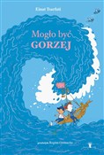 Mogło być ... - Einat Tsarfati - Ksiegarnia w niemczech