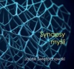 Bild von Synapsy myśli