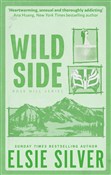 Wild Side ... - Elsie Silver -  polnische Bücher