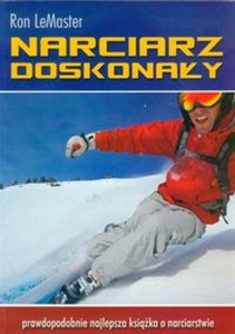 Obrazek Narciarz doskonały