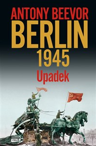 Obrazek Berlin Upadek 1945