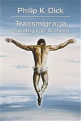 Transmigra... - Philip K. Dick -  Polnische Buchandlung 