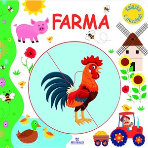 Bild von Farma