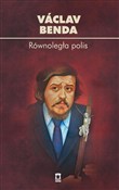 Równoległa... - Vaclav Benda - Ksiegarnia w niemczech