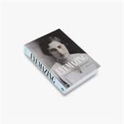 Eyemazing -  polnische Bücher