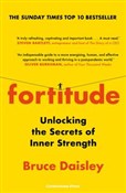 Zobacz : Fortitude - Bruce Daisley