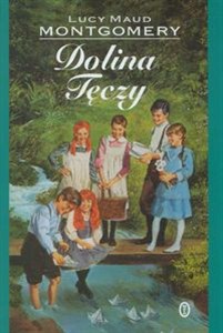 Bild von Dolina Tęczy