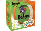 Dobble Kid... - Blanchot Denis - Ksiegarnia w niemczech