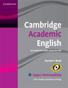 Cambridge ... - Chris Sowton, Martin Hewings -  fremdsprachige bücher polnisch 