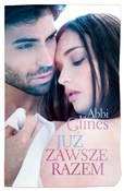 Już zawsze... - Abbi Glines -  polnische Bücher