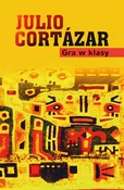 Gra w klas... - Julio Cortazar - buch auf polnisch 