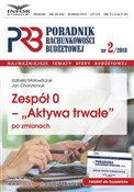 Zespół 0 -... - Izabela Motowilczuk, Jan Charytoniuk -  Polnische Buchandlung 