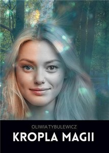 Obrazek Kropla magii