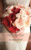 Za milion ... - Susan Mallery - buch auf polnisch 