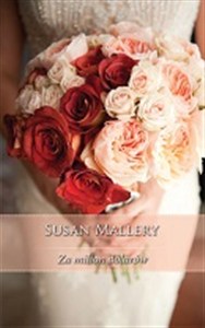 Bild von Za milion dolarów