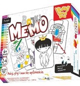 Maluj Graj... - Ksiegarnia w niemczech