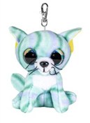 Lumo Cat C... - Ksiegarnia w niemczech