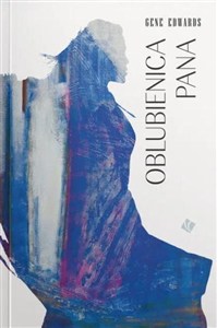 Bild von Oblubienica Pana