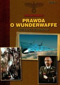 Prawda o W... - Igor Witkowski - buch auf polnisch 