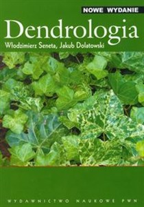 Obrazek Dendrologia