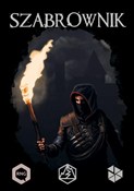 Szabrownik... -  Polnische Buchandlung 