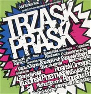 Obrazek Trzask prask