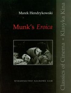 Obrazek Munks Eroica