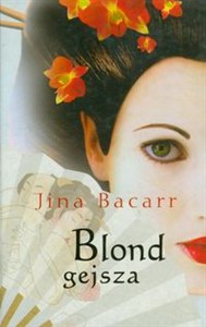 Bild von Blond gejsza