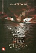 Biała Wied... - Adam Zalewski - Ksiegarnia w niemczech