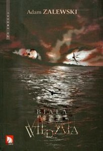 Obrazek Biała Wiedźma