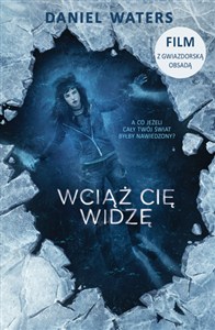 Bild von Wciąż cię widzę