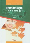 Dermatolog... - Ksiegarnia w niemczech