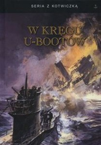 Bild von W kręgu U-bootów 1