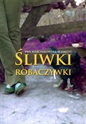 Śliwki rob... - Ewa Marcinkowska-Schmidt - buch auf polnisch 