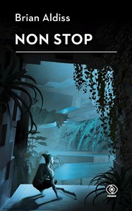 Bild von Non stop