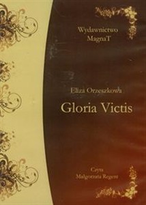 Bild von [Audiobook] Gloria Victis