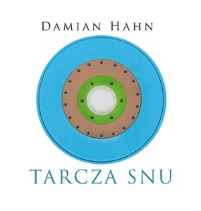 Bild von Tarcza snu