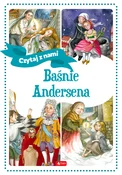 Baśnie And... - Hans Christian Andersen - Ksiegarnia w niemczech