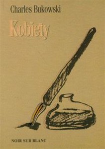 Obrazek Kobiety