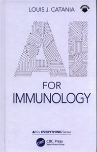 Bild von AI for Immunology