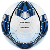 Piłka nożn... -  polnische Bücher