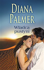 Bild von Władca pustyni