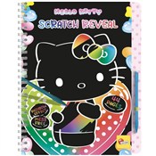 Książka : Wydrapywan... - Opracowanie Zbiorowe